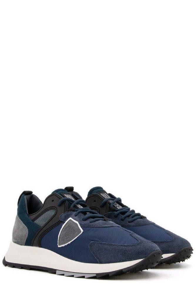 philippe model in offerta