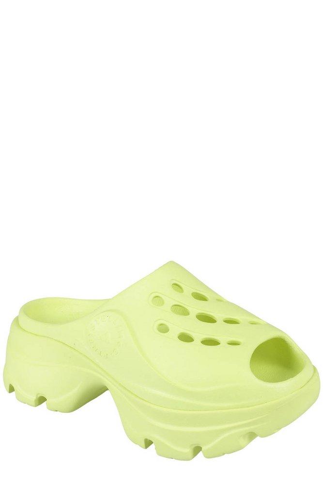 Adidas by Stella McCartney Women's Clogs