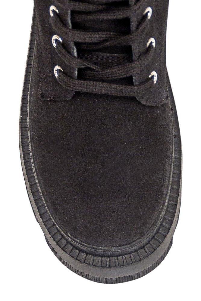 Chiara ferragni doc martens hot sale