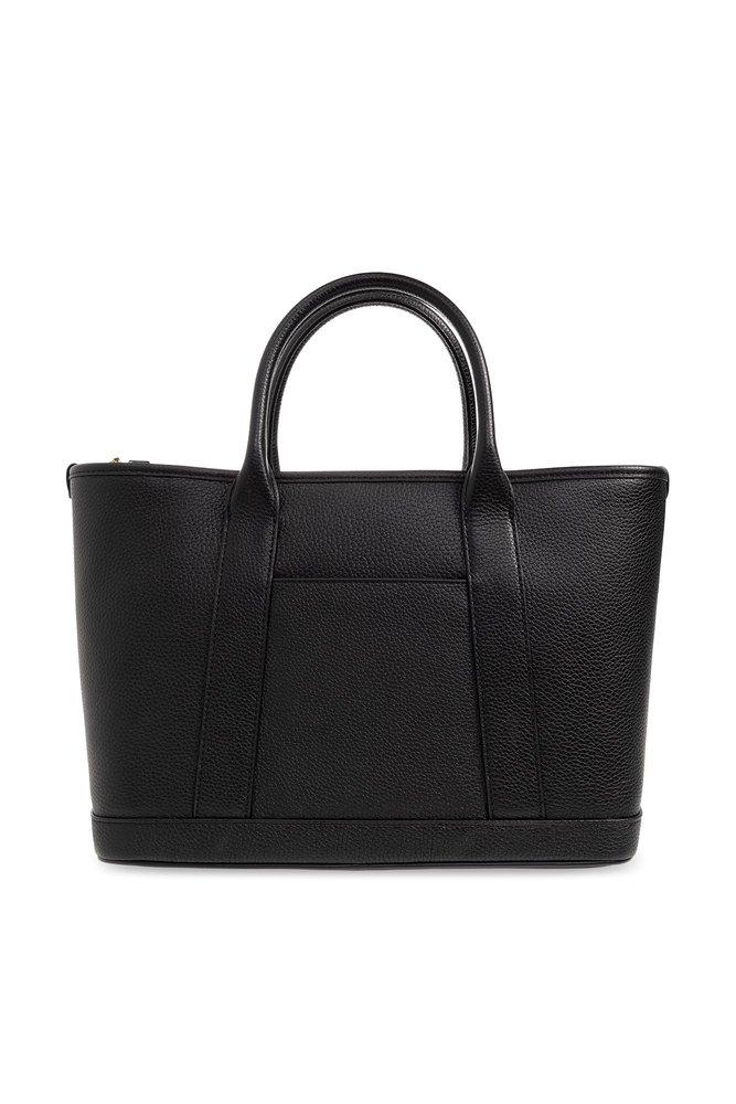 Calvin klein race ew shopper 2025