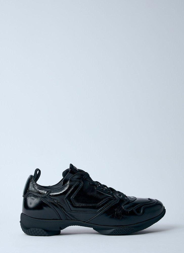 Kiko Kostadinov Low-top sneakers for Men | Online Sale up to Kiko Kostadinov Low-top sneakers for Men | Online Sale up to