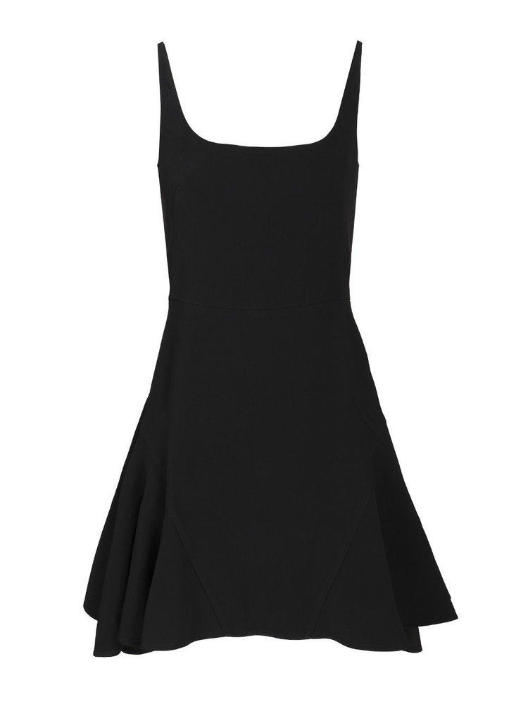 Givenchy Mini and short dresses for Women | Online Sale up