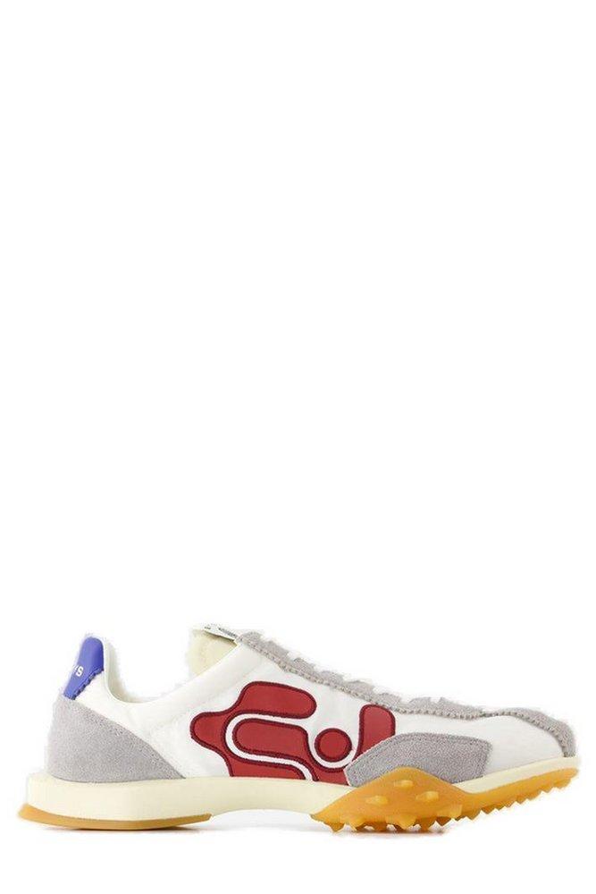 Eytys Sneakers for Women | Online Sale up to 73% off | Lyst