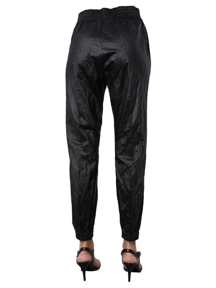 Fabiana Filippi Track pants and sweatpants for Women