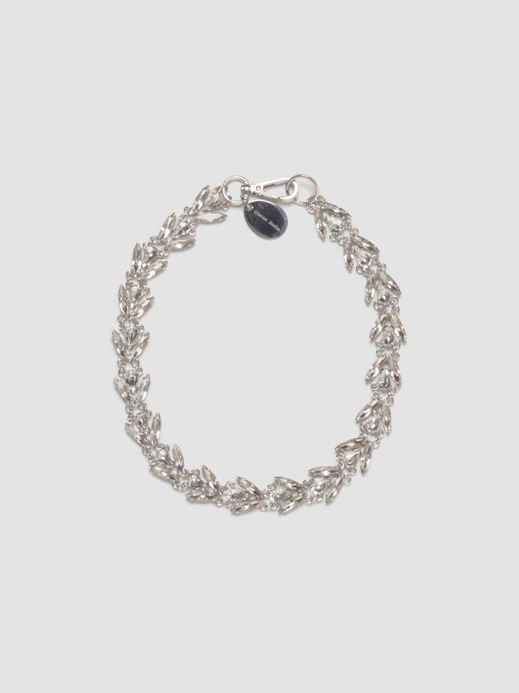 Simone Rocha Necklaces for Women | Online Sale up to 60% off