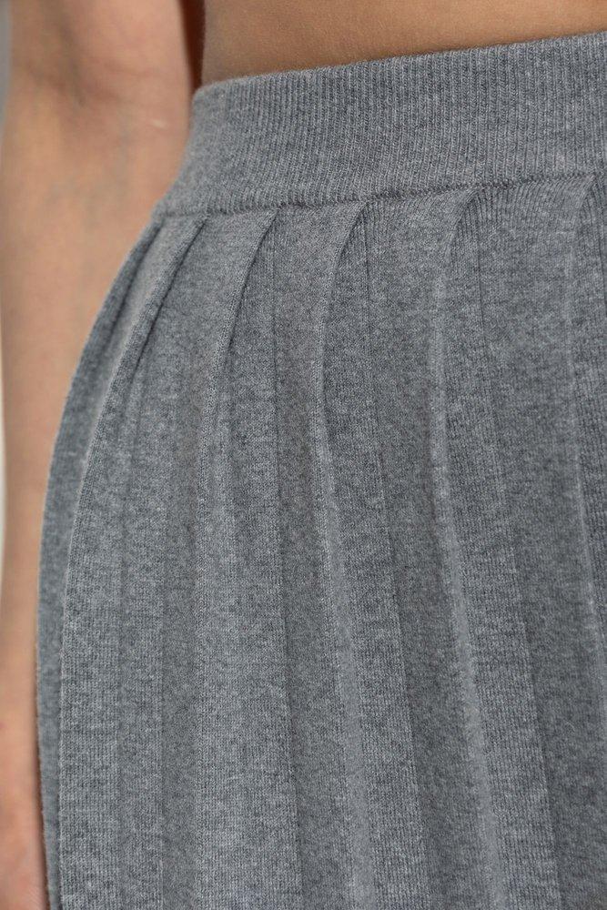 Lisa Yang Skirts for Women | Online Sale up to 70% off | Lyst