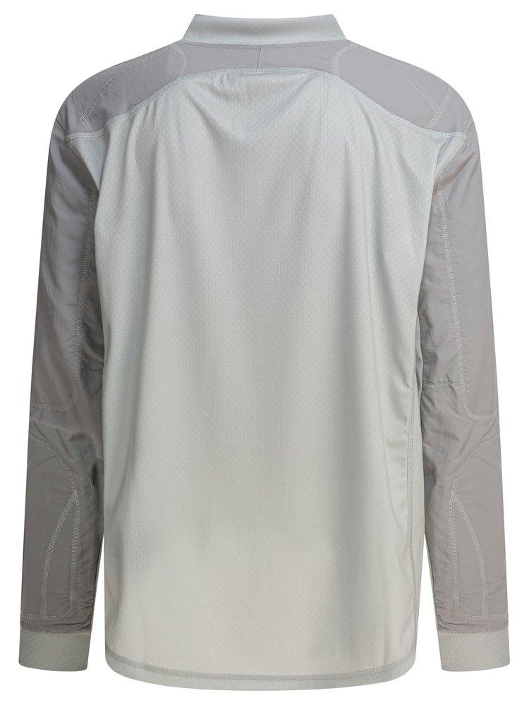GR10K Long-sleeve t-shirts for Men | Online Sale up to 72