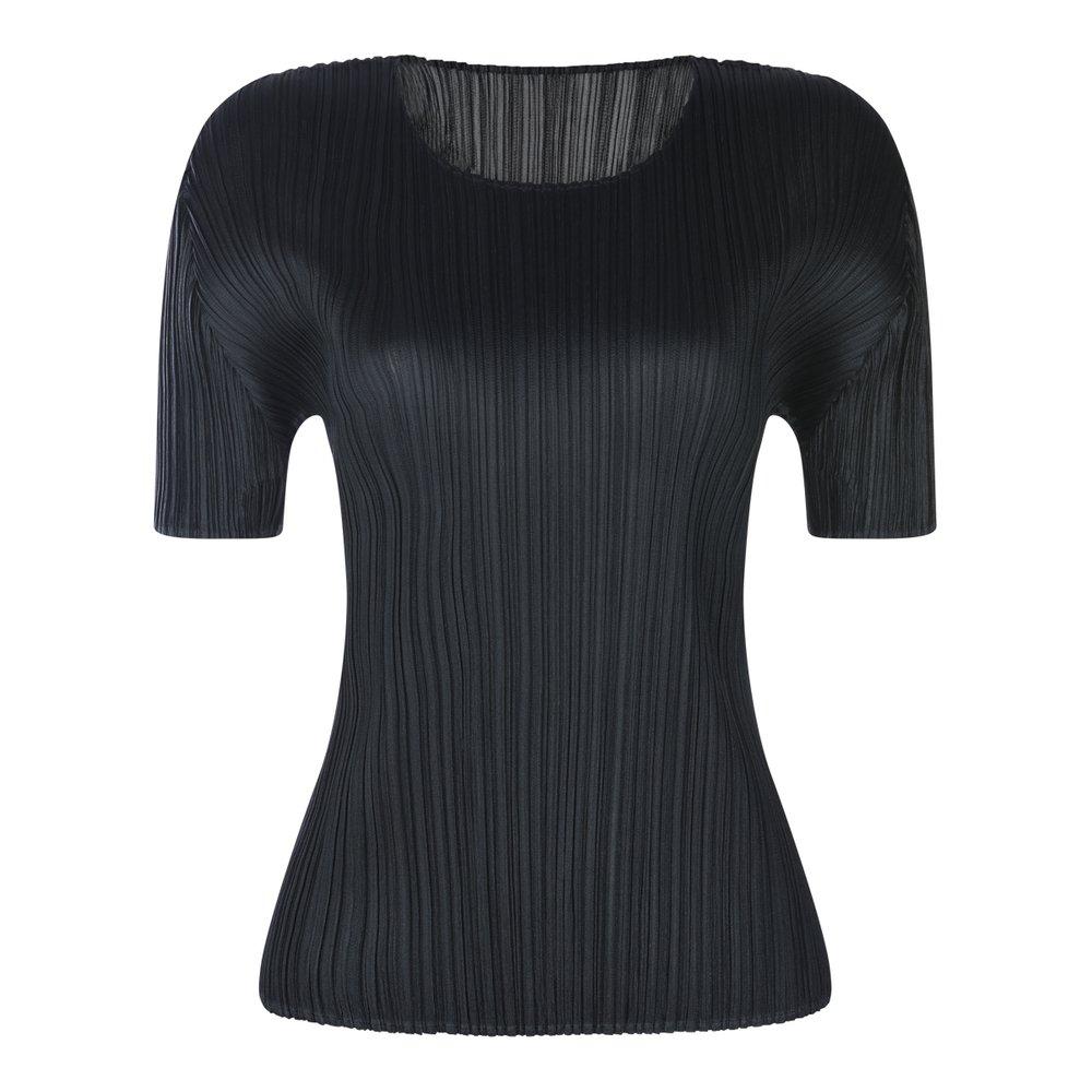 Pleats Please Issey Miyake Tops for Women | Online Sale up Pleats Please Issey Miyake Tops for Women | Online Sale up