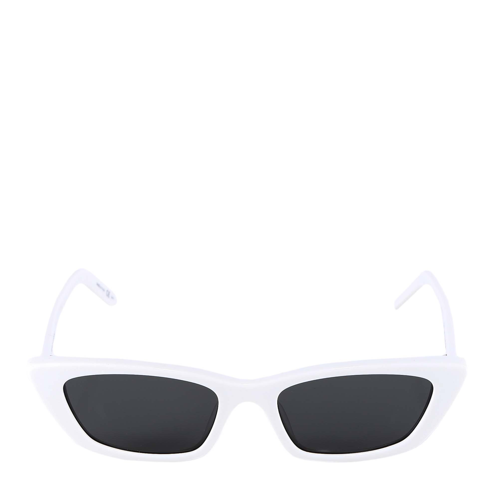 new wave sl 299