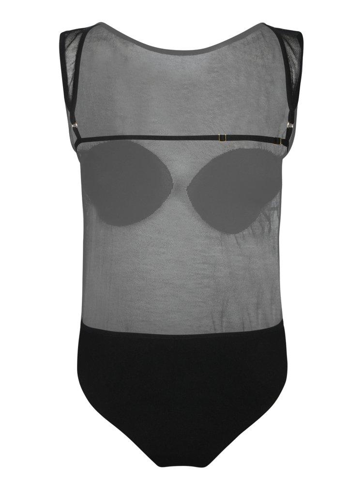 Jacquemus Bodysuits for Women | Online Sale up to 87% off | Lyst