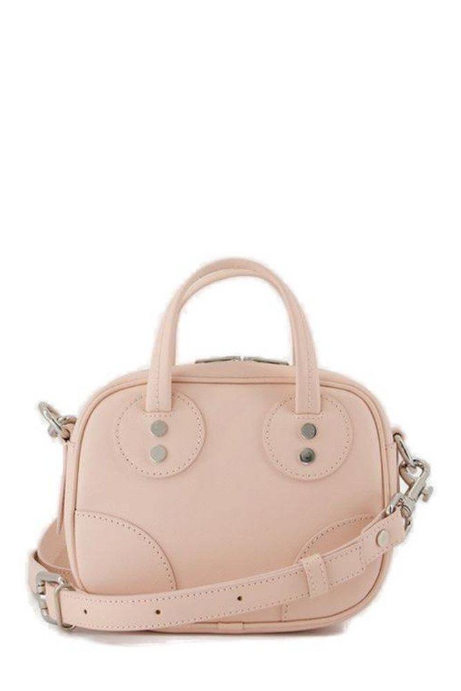 Maison Kitsuné Shoulder bags for Women | Online Sale up to