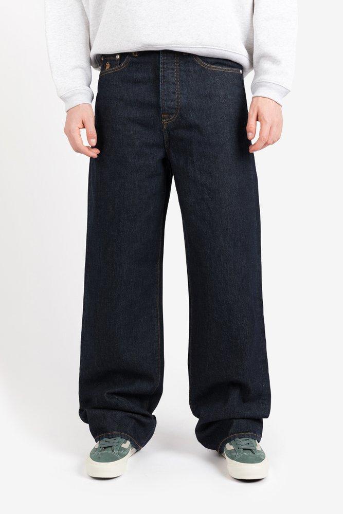 Stussy Jeans for Men | Online Sale up to 21% off | Lyst Stussy Jeans for Men | Online Sale up to 21% off | Lyst