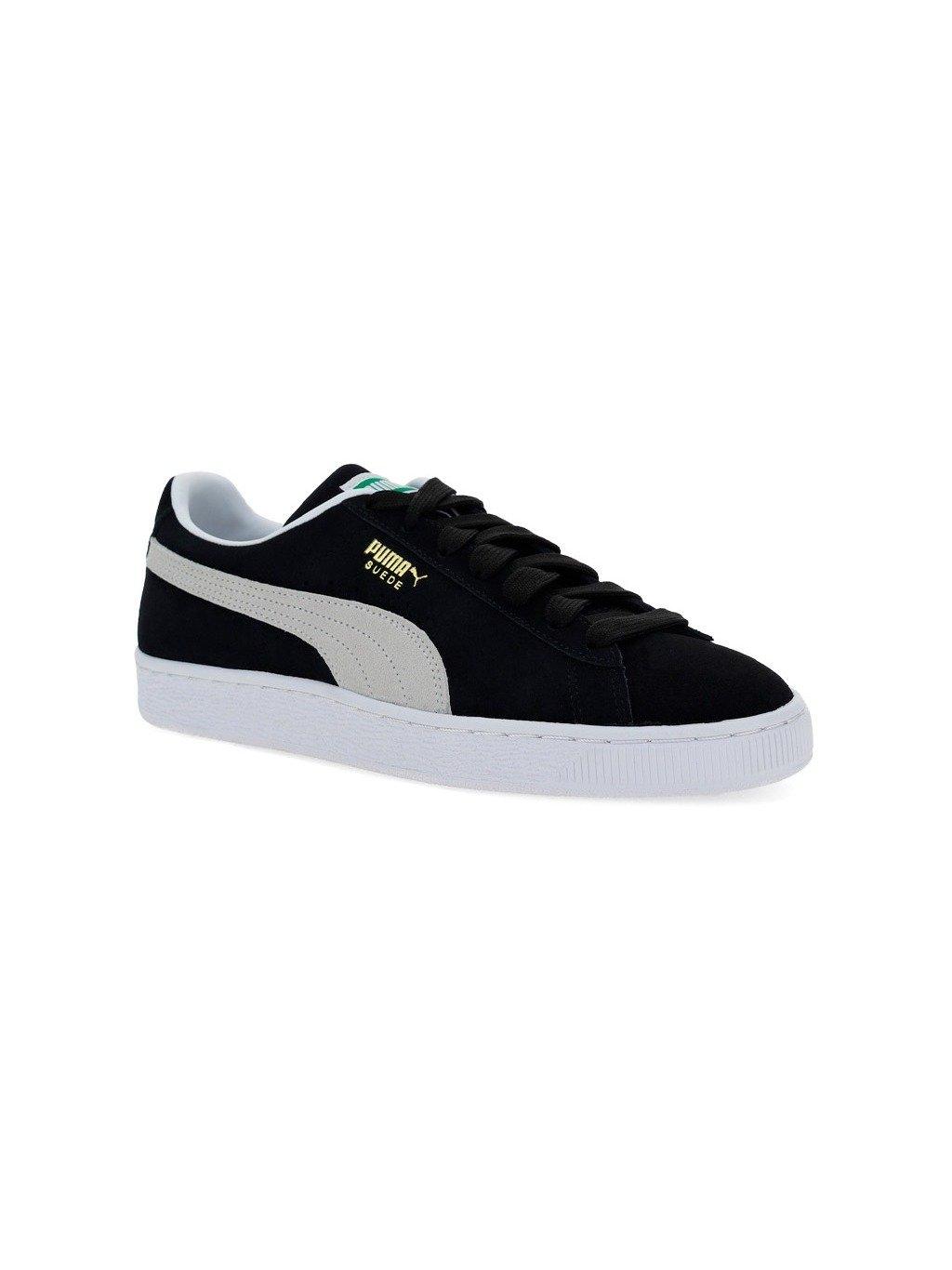 puma 18.1 one