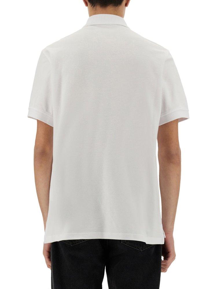 Belstaff Polo shirts for Men | Online Sale up to 60% off