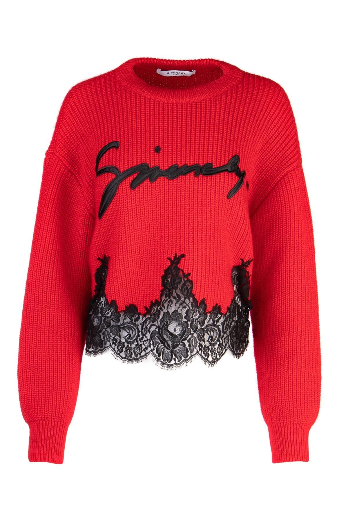 ange etrange givenchy