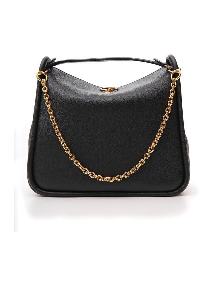 mulberry small handbag