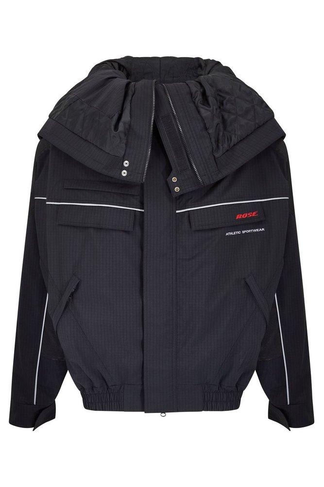 Martine Rose Jackets for Men | Online Sale up to 84% off | Lyst
