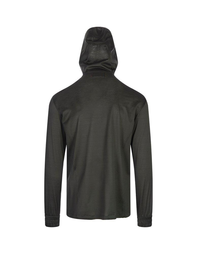 Kiton Hoodies for Men | Online Sale up to 69% off | Lyst