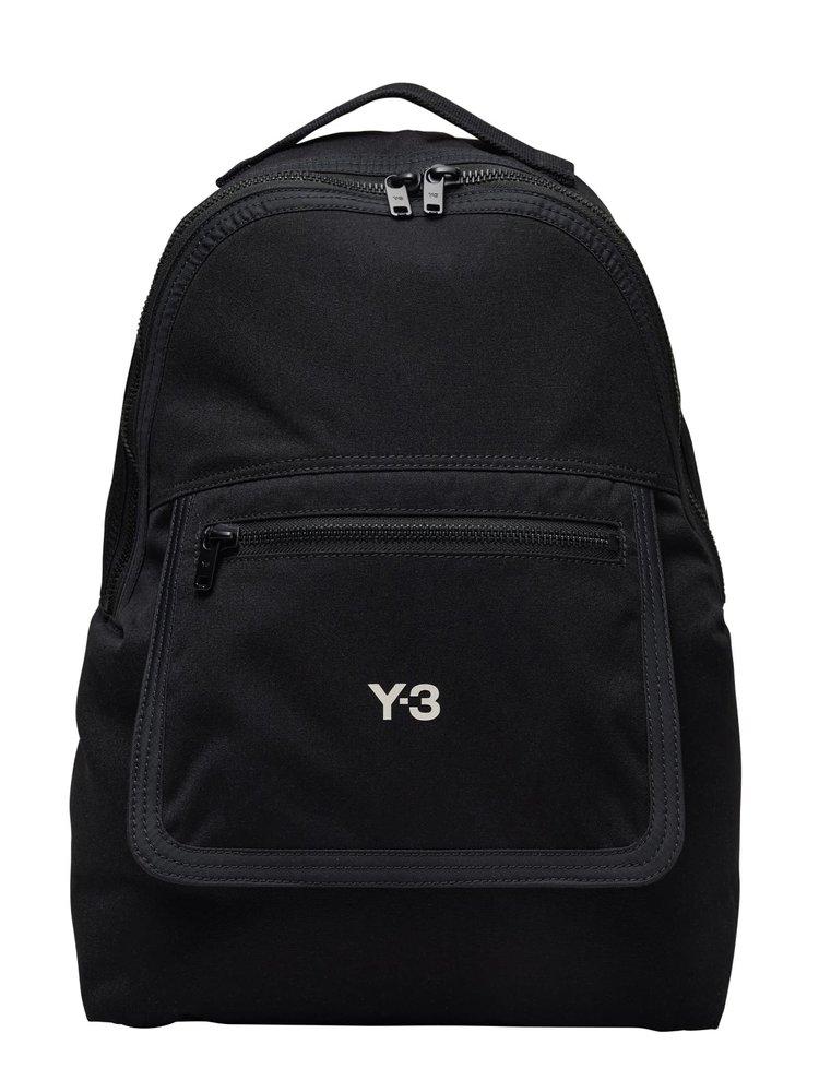 Y-3 Backpacks for Women | Online Sale up to 33% off | Lyst