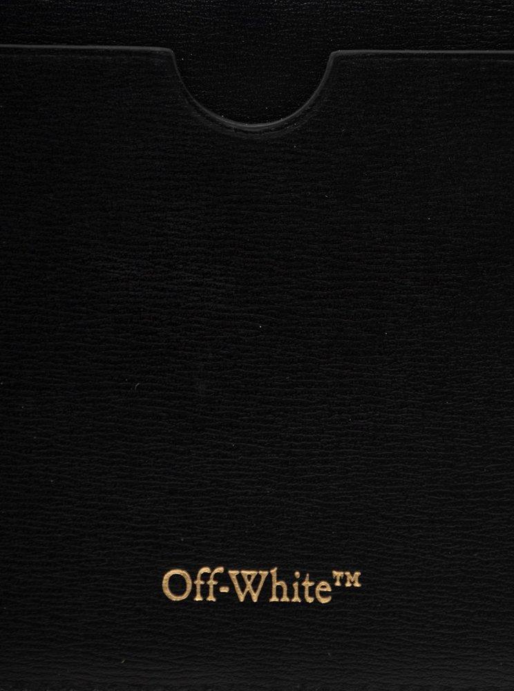 OFF-WHITE  Wallpaper off white, Off-white logo, Fashion logo branding
