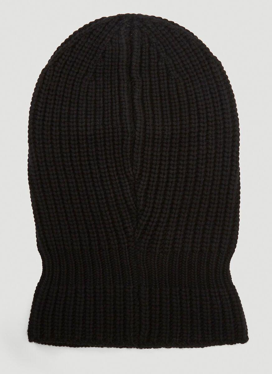 stone  knit ニット　Black SvVZTMbvJUud.jpg?width=768