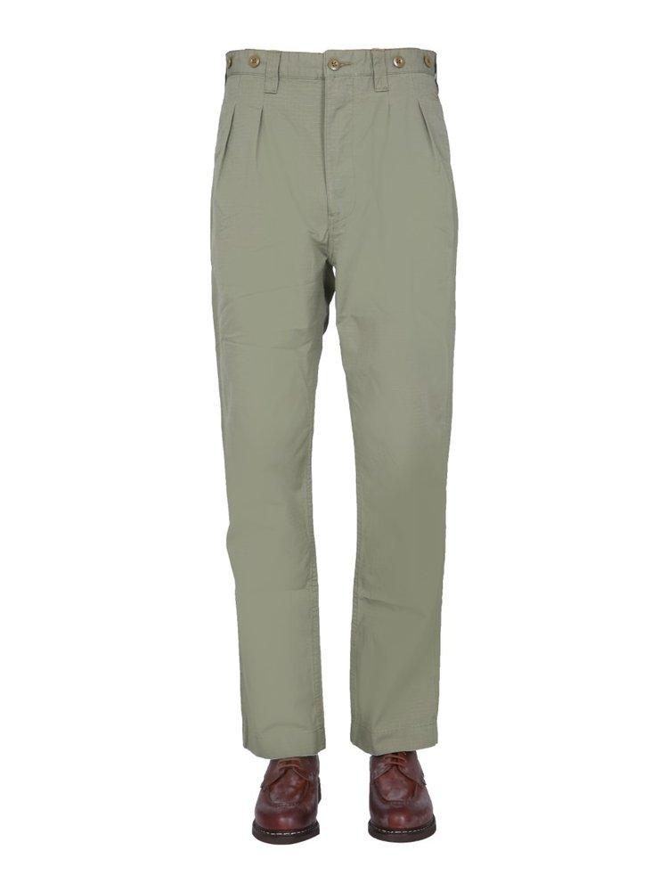Nigel Cabourn on Sale | Up to 55% off | Lyst Canada