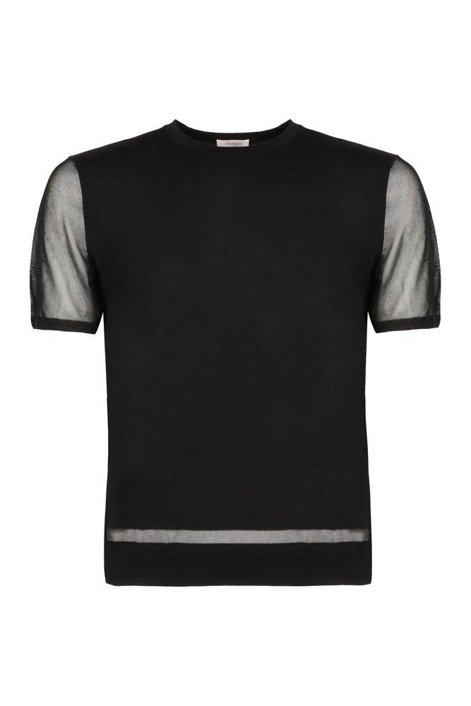 Agnona T-shirts for Women | Online Sale up to 90% off | Lyst