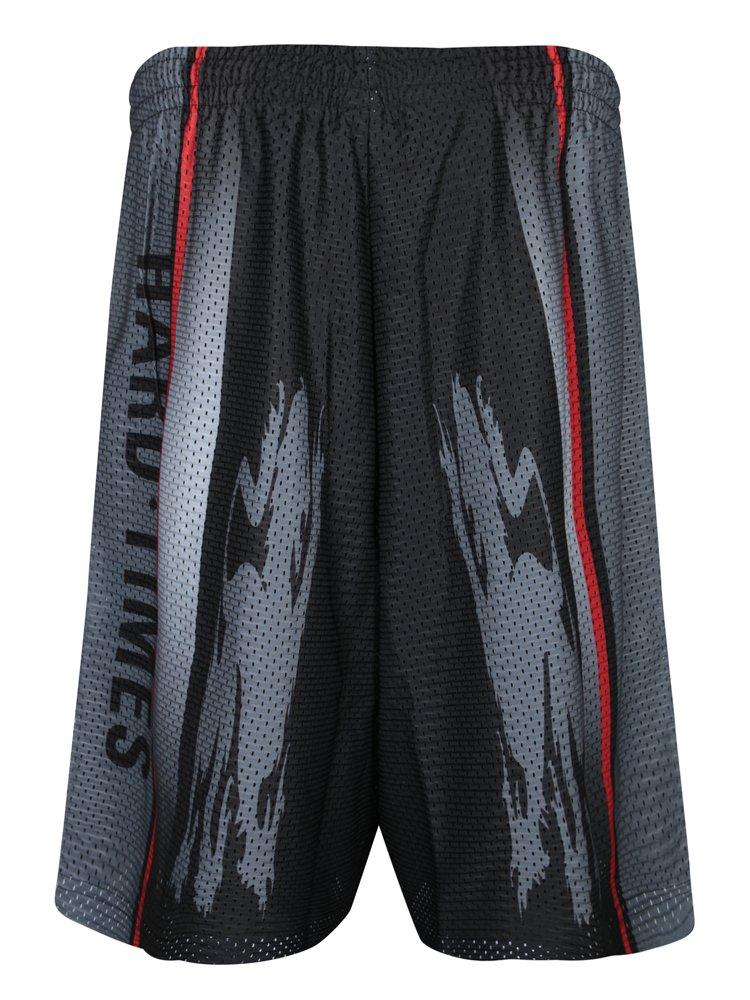 Umbro Casual shorts for Men | Online Sale up to 60% off | Lyst