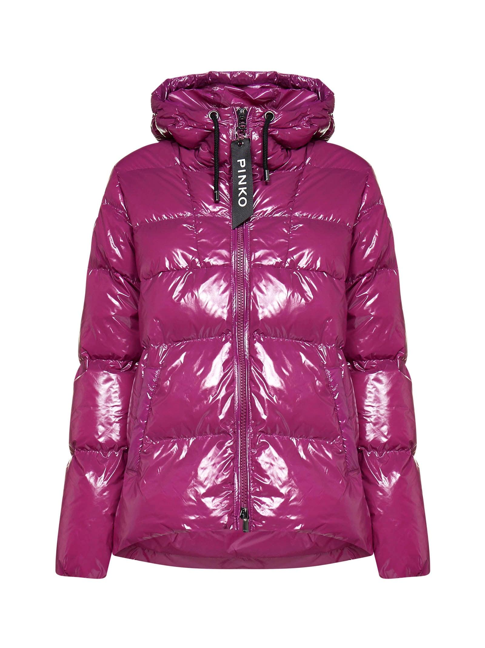pinko jacket