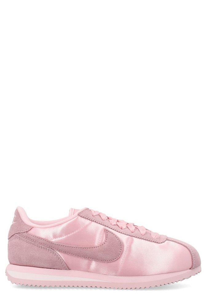 Nike cortes bayan online