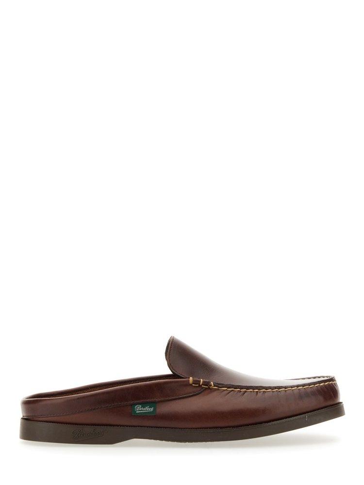 Paraboot Mule