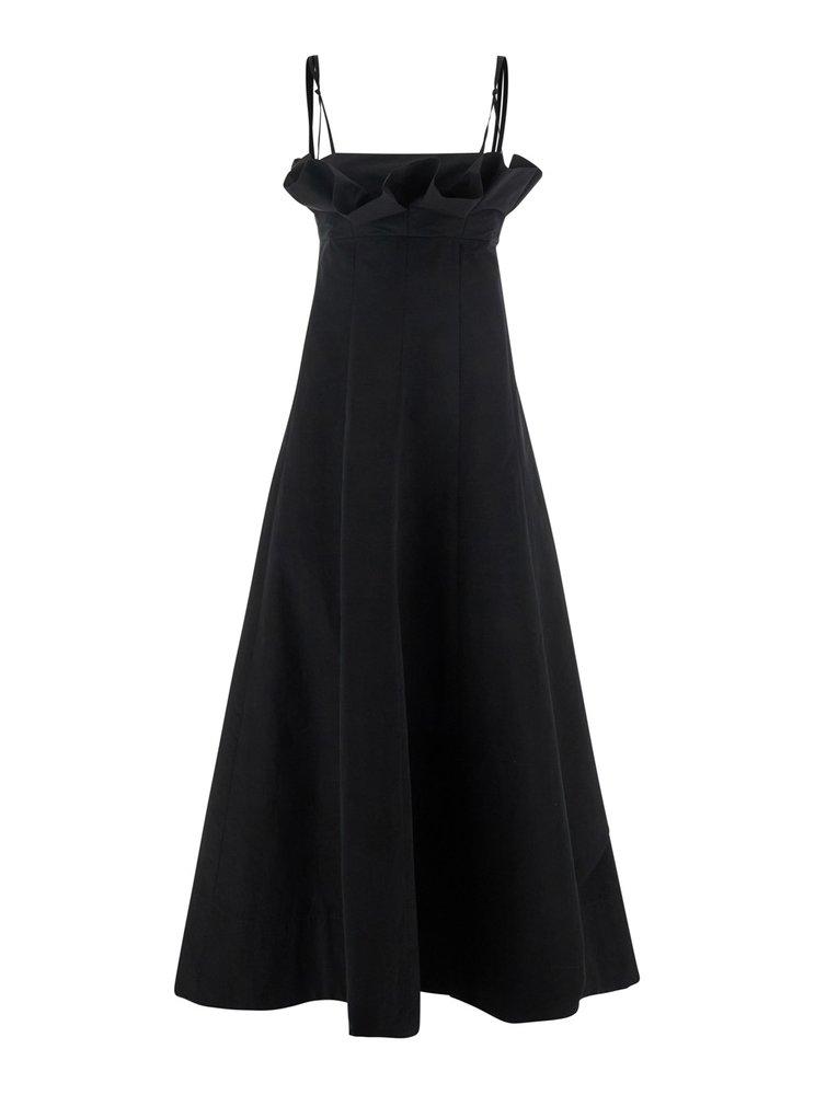 Philosophy Di Lorenzo Serafini Dresses for Women | Online