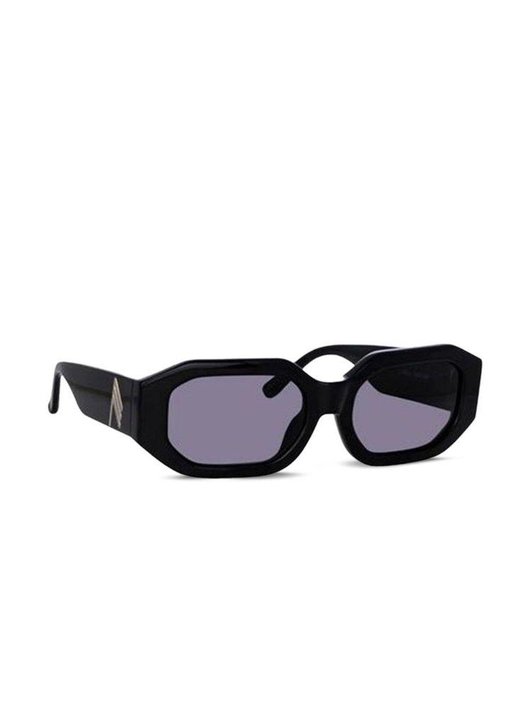 The Attico Sunglasses for Women | Online Sale up to 54% off