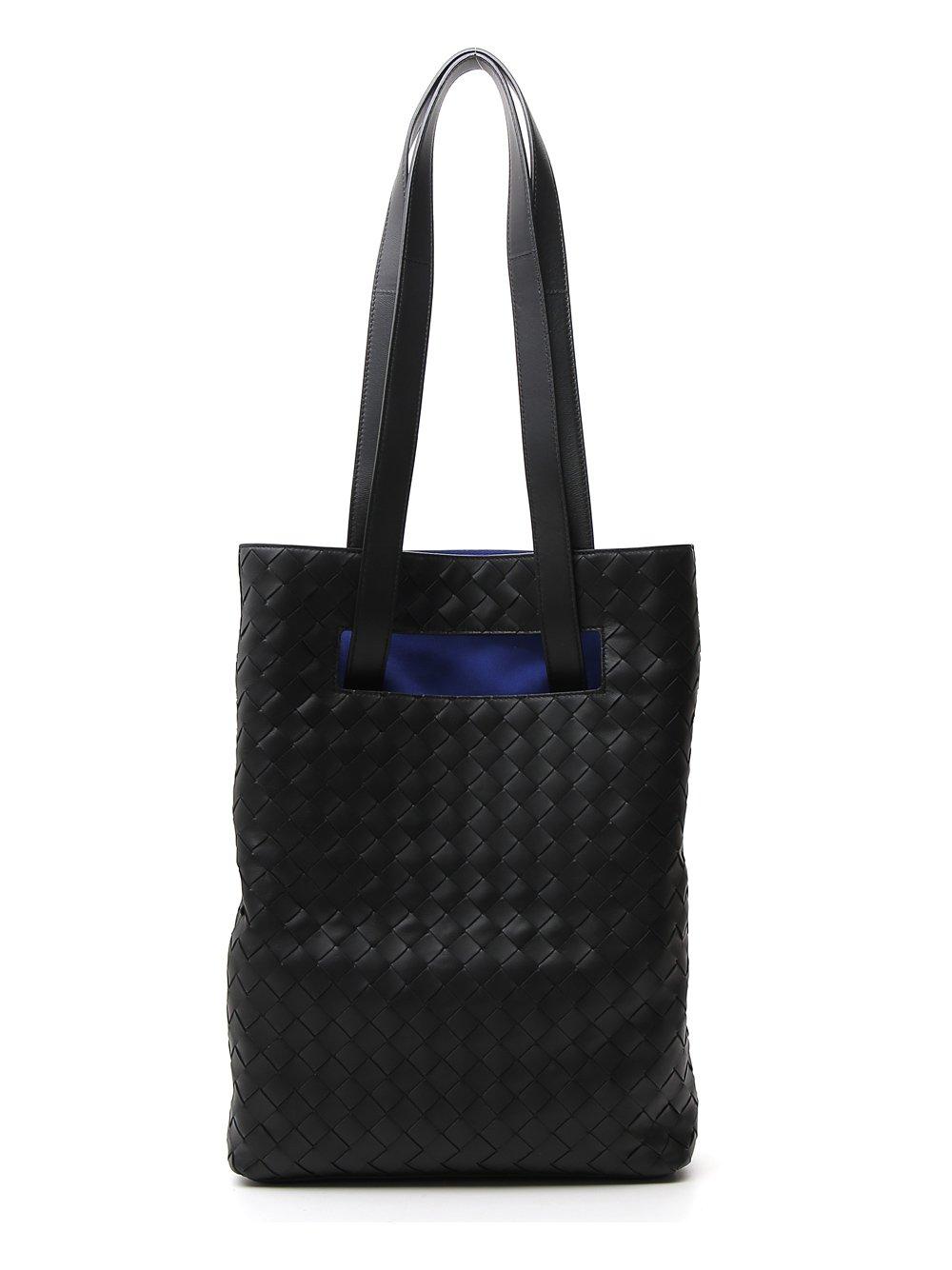 Bv men bag sales