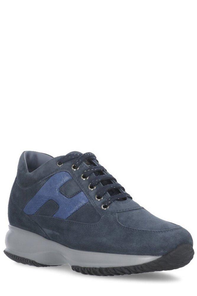 Hogan sneakers discount