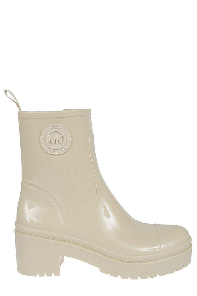 Michael kors stivaletti sale