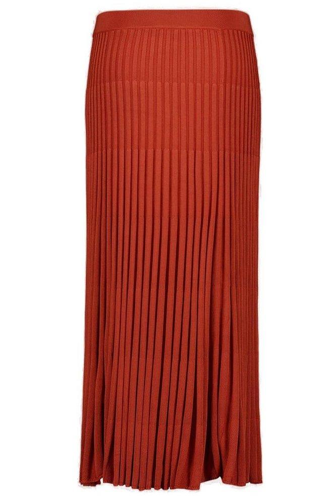 Red Zimmermann Skirts for Women | Lyst