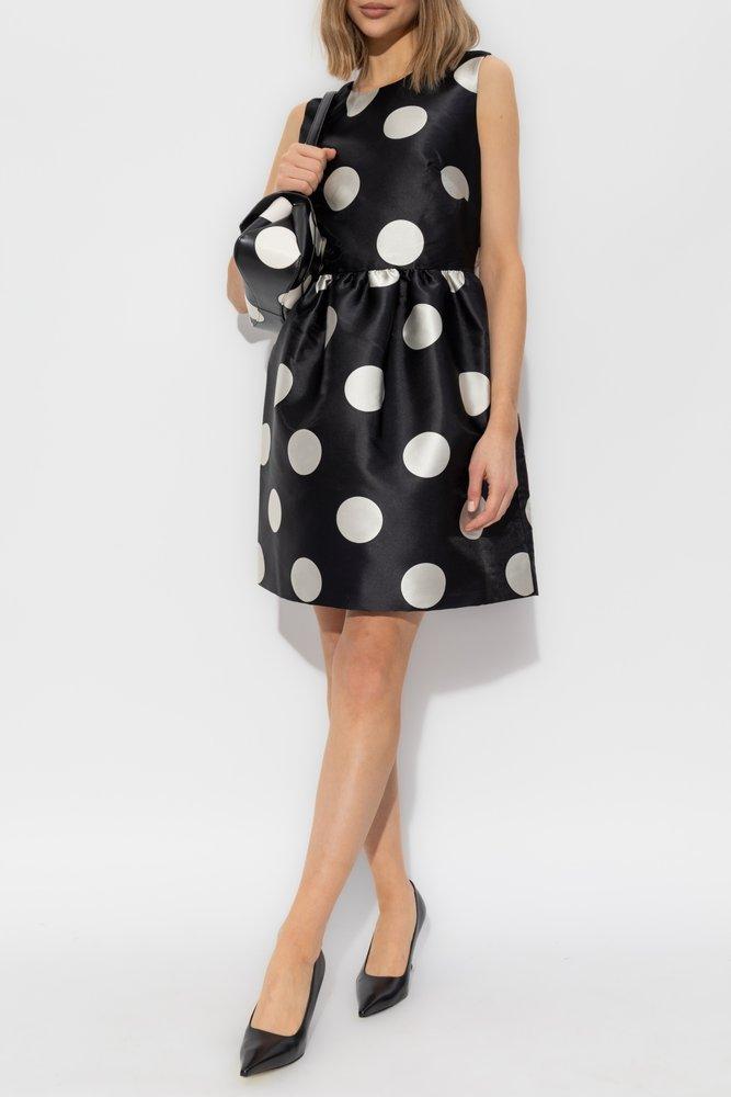 Kate Spade Petite Dresses for Women | Lyst