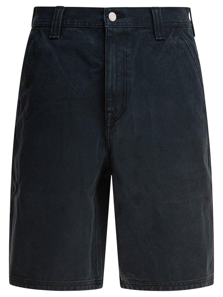 Stussy Casual shorts for Men | Online Sale up to 18% off | Lyst