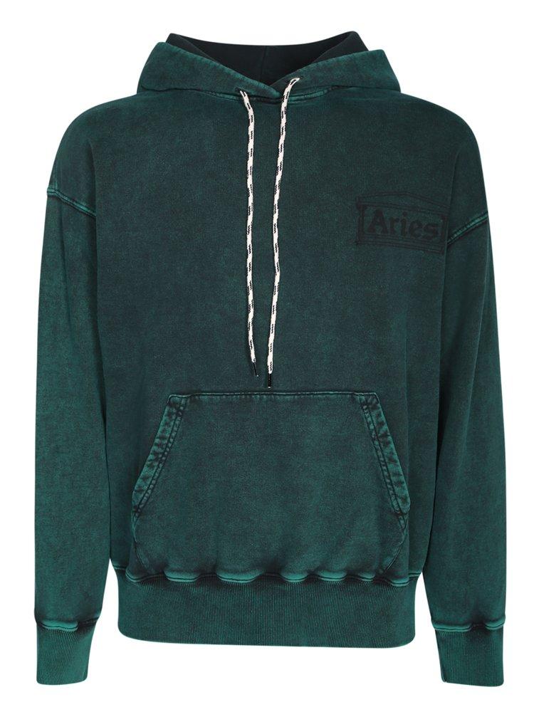 Aries Hoodies for Men Online Sale up to 65 off Lyst UK