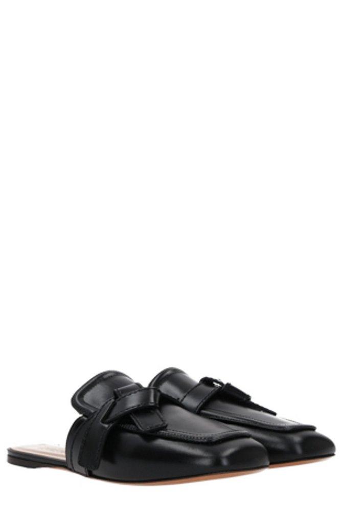 Loewe mules sale