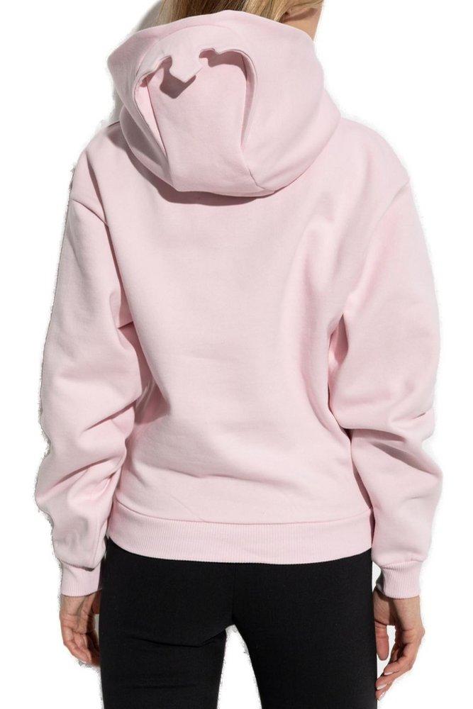 Coperni X Disney in Pink | Lyst