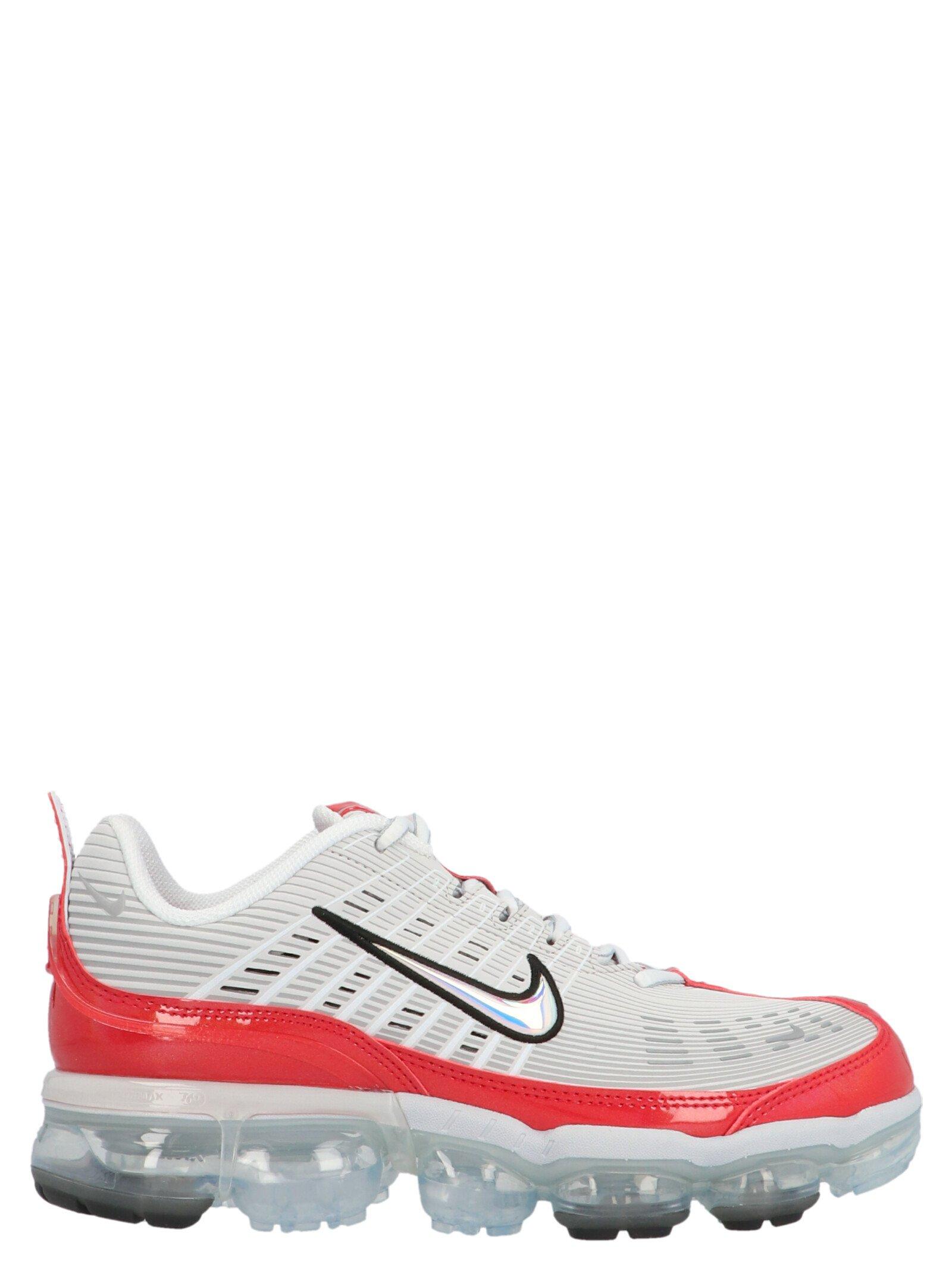 Nike Synthetic Women's Air Vapormax 360 for Men - Save 74% - Lyst