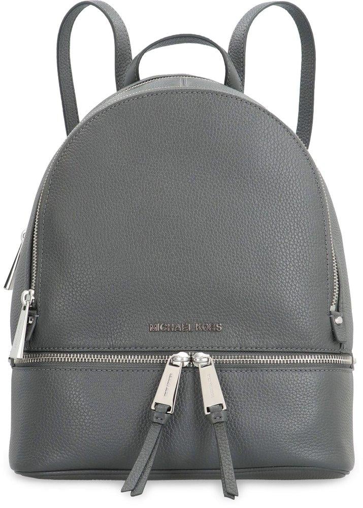 MICHAEL Michael Kors Backpacks for Women Online Sale up to 42 off Lyst Canada