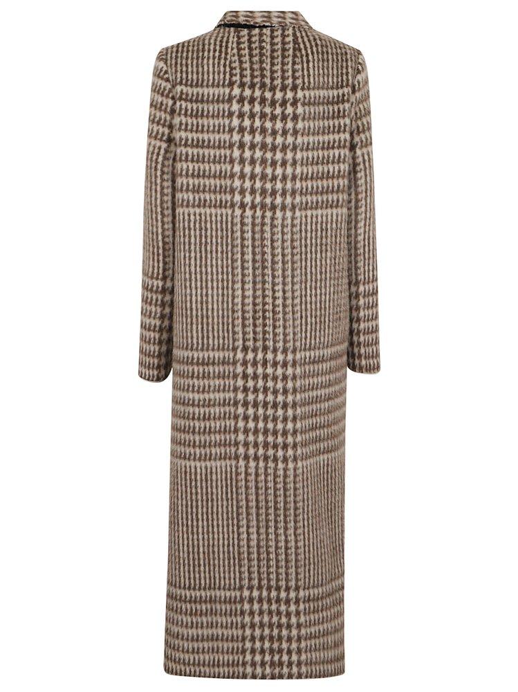 Forte Forte Coats for Women | Online Sale up to 56% off | Lyst