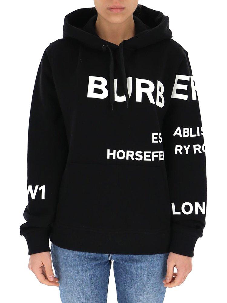 burberry scarf authentic