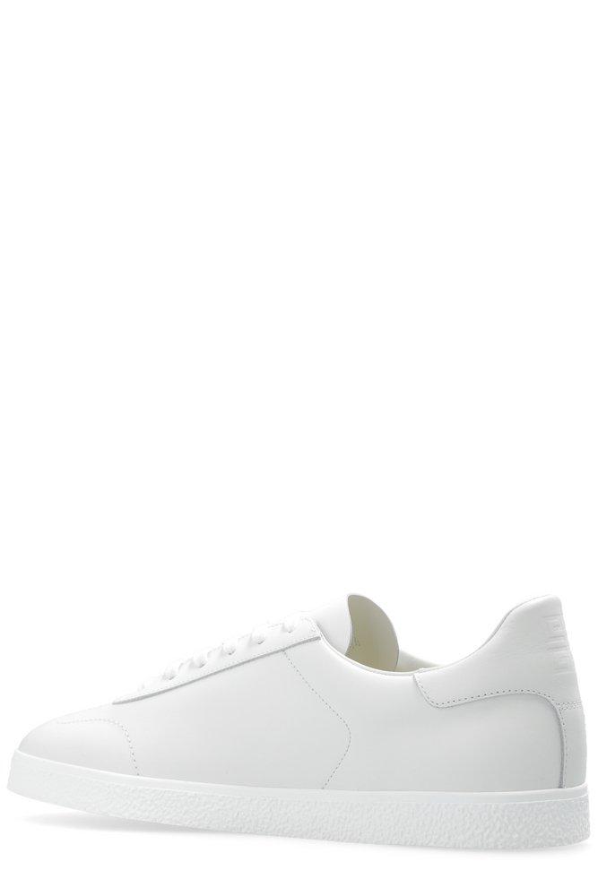 Givenchy shoes sale sales