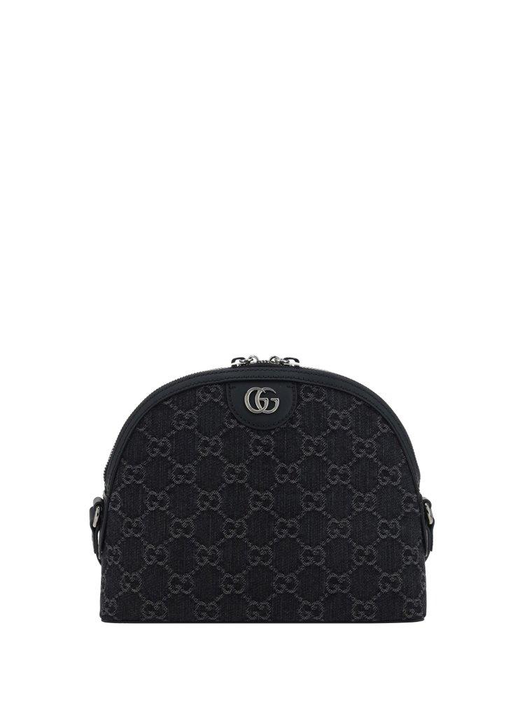 Shoulder Bags