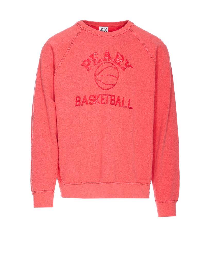 WILD DONKEY Clothing for Men | Online Sale up to 43% off | Lyst