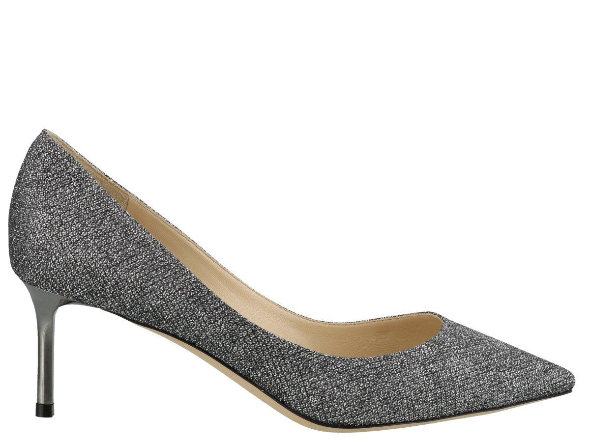 romy 60 jimmy choo sale